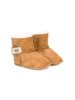 UGG Kids bottines Erin - Tons neutres - thumbnail