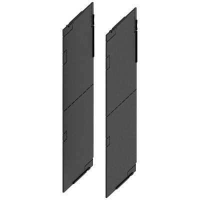 Siemens 3VA9482-0WA00 Fasescheidingswand 1 stuk(s)
