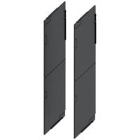 Siemens 3VA9482-0WA00 Fasescheidingswand 1 stuk(s)