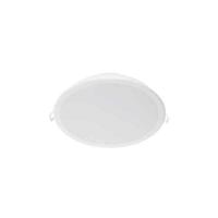 Vals plafond Philips meson 21,5 x 10,5 cm