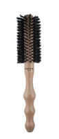 Philip B Borstel Brushes Medium Round Hair Brush Ø55mm 1Stuks