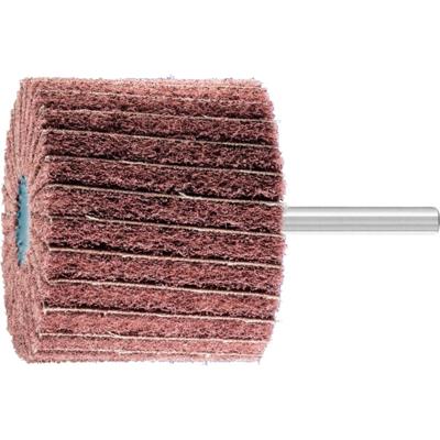 PFERD TOOLS 44656088 Polinox vlies-slijpstift PNZ Ø 60 x 50 mm Diameter 60 mm 10 stuk(s)