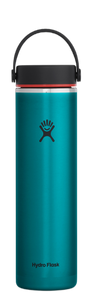 Hydro Flask Wide Flex Cap 710 ml Thermosfles