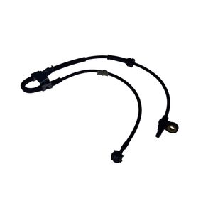 ABS Sensor ADS77107