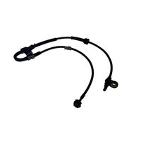 ABS Sensor ADS77107