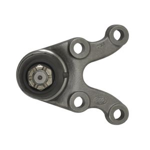 Fuseekogel ADC48651