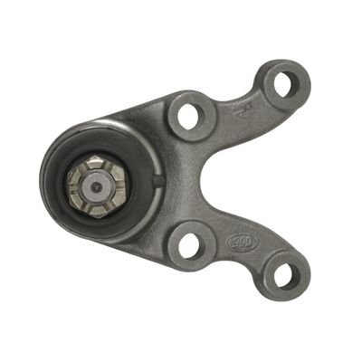 Fuseekogel ADC48651