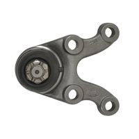 Fuseekogel ADC48651