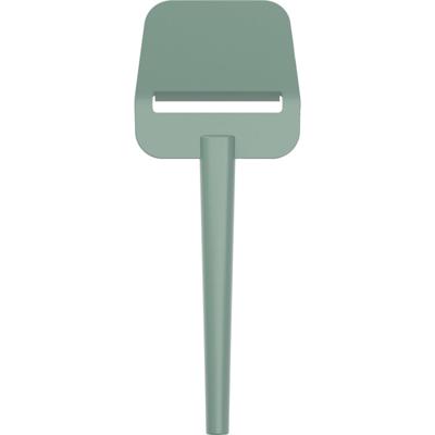Rosti Emma Kaasschaaf 19cm nordic green