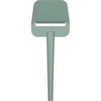 Rosti Emma Kaasschaaf 19cm nordic green