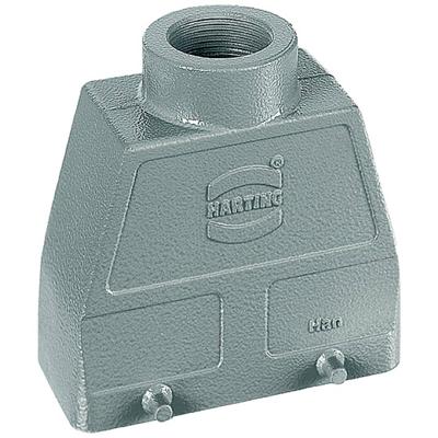 Harting Afdekkap 09300160421 1 stuk(s) Piece