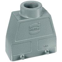 Harting Afdekkap 09300160421 1 stuk(s) Piece