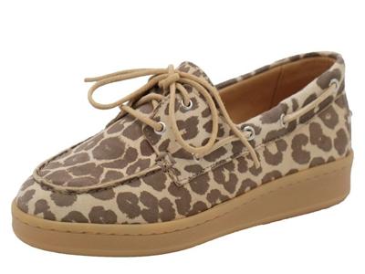 PiediNudi Porta 05.05 PiediNudi Porta 05.05