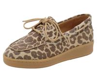 PiediNudi Porta 05.05