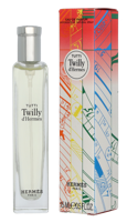 Hermès - Hermes Tutti Twilly D&apos;Hermes 15 ml Eau de Parfum Dames