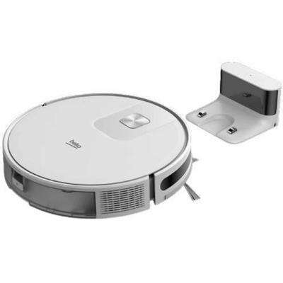Robotstofzuiger BEKO
