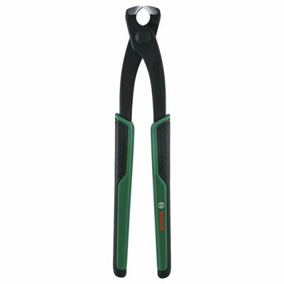 Tang BOSCH 1600A02Z9X