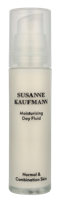 Susanne Kaufmann Moisturising Day Fluid 50 ml
