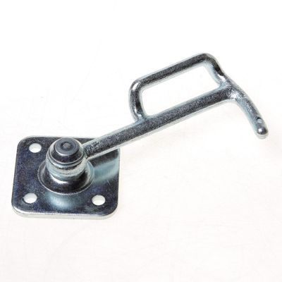 klephaak nr.0 rs