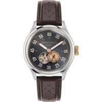 Horloge Heren Aston Martin MTTS1F501