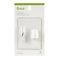 Cricut Crafting Tools - Knife Replacement Blades