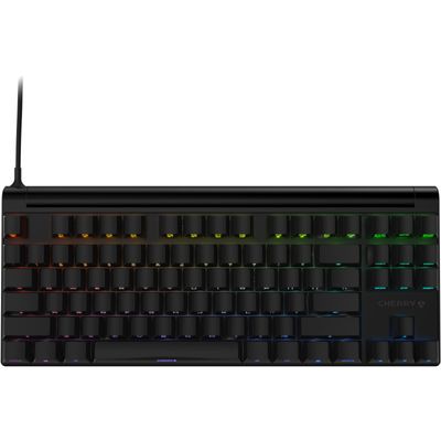 MX Board 8.0 Gaming toetsenbord
