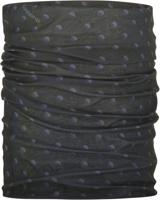 Shimano repreve tube - multifunctional scarf