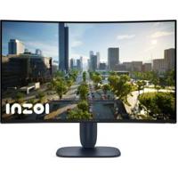 Alienware AW3225DM 31.5 Wide Quad HD 180Hz VA monitor