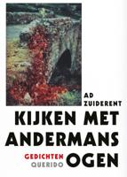 Kijken met andermans ogen (Paperback)