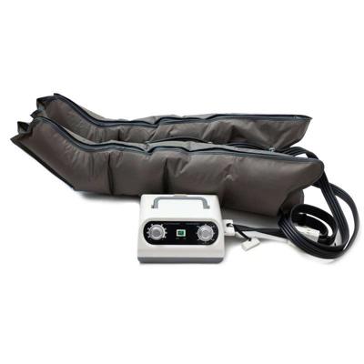 Compressietherapiesysteem - pneumatisch massageapparaat