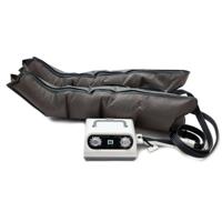 Compressietherapiesysteem - pneumatisch massageapparaat