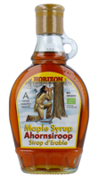 Horizon Ahornsiroop A-Graad