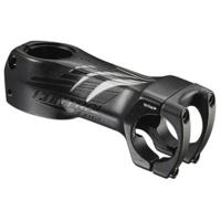 Controltech - stuurpen cougar 90mm -8° full internal