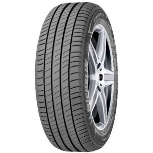 Michelin Primacy 3 * mo xl 245/45 R18 100Y 24545YR18TPRIM3MO