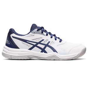 Asics Upcourt 5 Dames