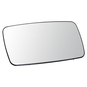Spiegelglas 49951