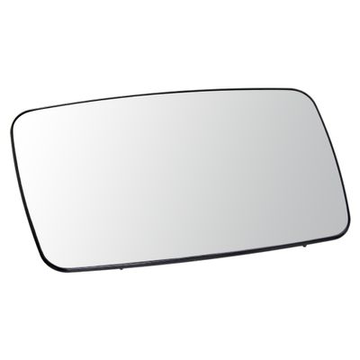 Spiegelglas 49951