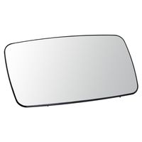 Spiegelglas 49951
