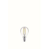 Philips LED Bulb Equivalent 40W E14 Koud Wit Niet Dimbaar