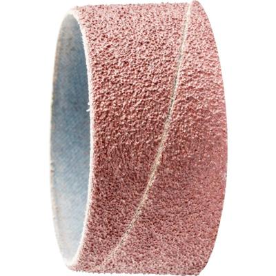 PFERD TOOLS GSB 6030 A 40 42211104 Schuurhuls Korrelgrootte (num) 40 (Ø x h) 60 mm x 30 mm 100 stuk(s)