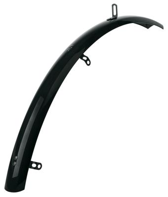 SKS Voorspatbord 28" bluemels basic profile