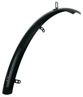 SKS Voorspatbord 28" bluemels basic profile