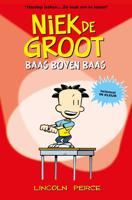 Baas boven baas