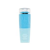 Lancôme Non-Oily Instant Cleanser Lotion Waterproof 125ml