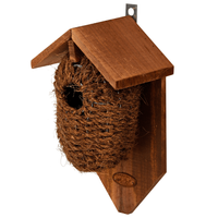 Nestbuidel kokos / Esschert Design