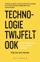 Technologie twijfelt ook (Paperback)