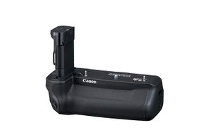 Canon BG-R10 Digitale camera batterijgreep Zwart