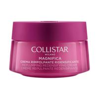 Collistar Magnifica Redensifying Repairing Crème Face & Neck 50ml