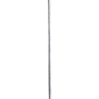 TRU COMPONENTS TC-7815696 Luidsprekerkabel 2 x 0.4 mm² Transparant 50 m - thumbnail