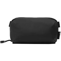 WANDRD Tech Bag Small